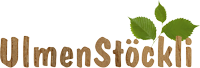 Ulmenst&ouml;ckli GmbH
